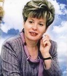 Сигачева Таисия Вячеславовна Директор Муниципальное бюджетное учреждение дополнительного образования